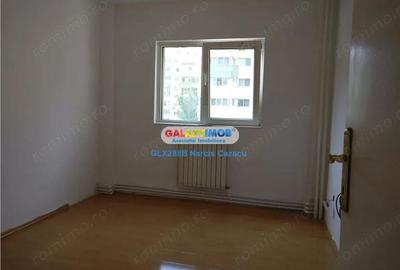 Apartament cu 4 camere decomandat în Pantelimon - 6