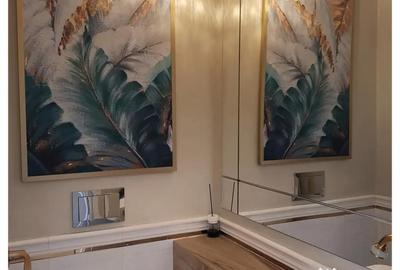 Spațiu comercial, în Ultracentral - 3