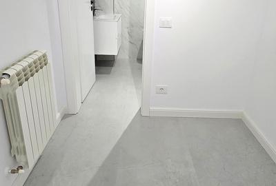 Garsonieră semidecomandată în Valea Adâncă - 8