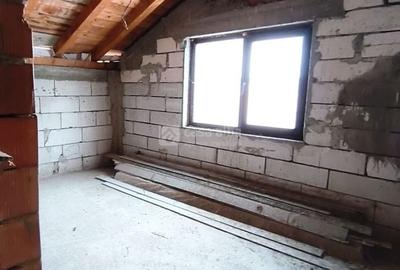 Pozitionare de top! Centru - Palas Campus, locuinta noua, Parter+Etaj - 7