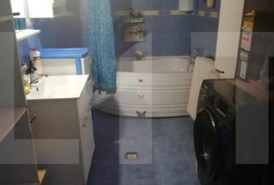 Casă cu 5 camere cu Teren 700 Mp în Apahida - 9