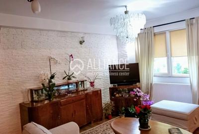 BREBU/PRAHOVA(cod04)-Casa P+1 zona mirifica - 14