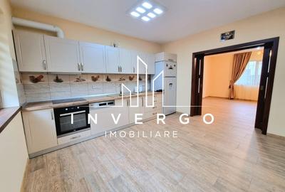 Casa, 6 camere,  de vânzare, în Floresti - 3
