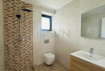 Casă individuală cu 4 camere cu Teren 300 Mp în Corbeanca - 10