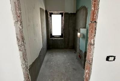 Casă individuală cu 4 camere cu Piscina în Tunari - 18