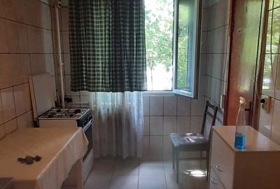 Apartament cu 3 camere decomandat în Valea Oltului - 3