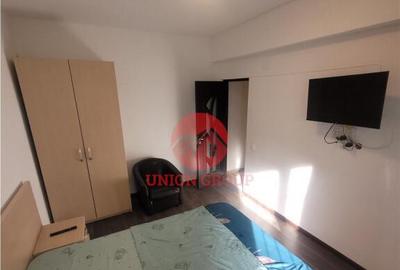 Apartament 2 camere, Navodari, Zona Kaufland, Bloc Nou, Bin - 8