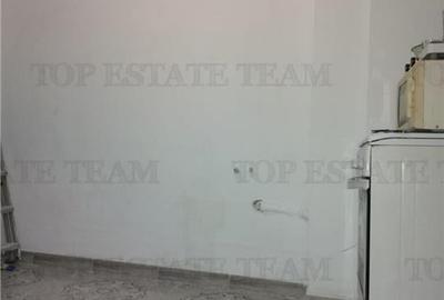 Apartament  2 camere de vanzare, demisol, Central, Armeneasca, fara risc - 9