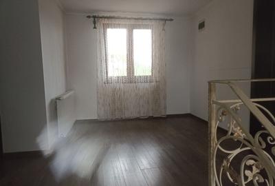 Casă individuală cu 6 camere cu Teren 650 Mp în Bercu Roșu - 6