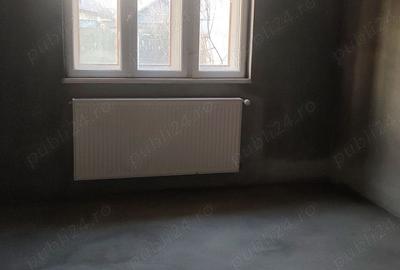 Casa renovata cu pod, teren si gradina, Darasti-Ilfov - 6