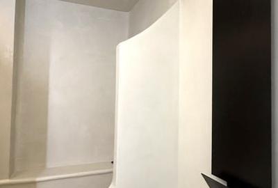 APARTAMENT ULTRAFINISAT - 16