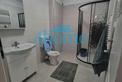 Garsonieră, mobilată în Drumul Taberei