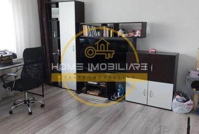 Alexandru Cel Bun Apartament 2 Camere Decomandat Etaj Intermediar Lift - 2