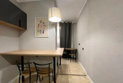 Garsoniera in zona Berceni - 3