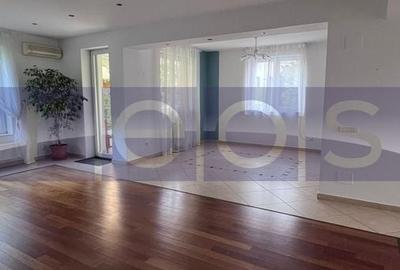 Casă individuală cu 6 camere cu Piscina în Central - 3