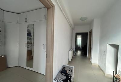 Casa, 3 dormitoare, Diamantului, Kaufland, Bragadiru - 16