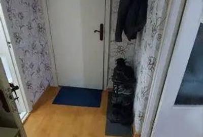 Garsonieră decomandată în Blașcovici - 2