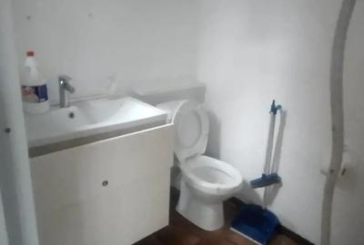 Spa?iu comercial 16m vis a vis de Piata Doroban?i - 3