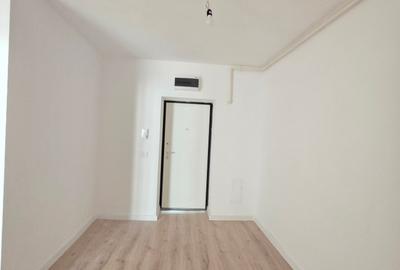 Bulevardul Pipera/Ivori Residence - 8