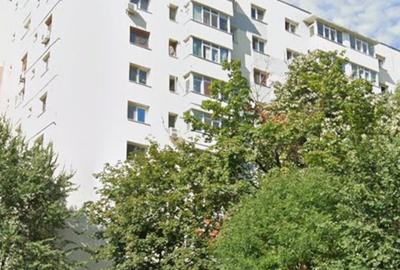 OBOR, TEIUL DOAMNEI, LANGA SECTIA 7 POLITIE - 20