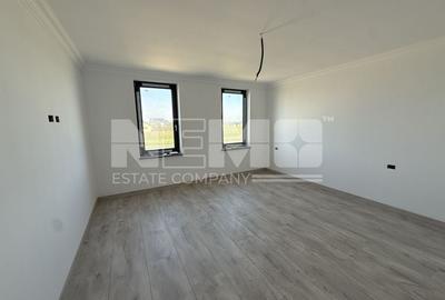Hala 500 mp|Teren 1,3 ha|Birouri & Apartament| Rădăuți - Badeuti - 4