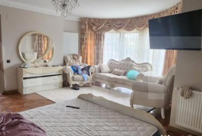 Casă cu 5 camere cu Teren 500 Mp în Criș - 3