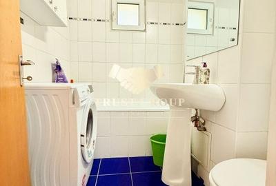Apartament 3 camere Victoriei - 22