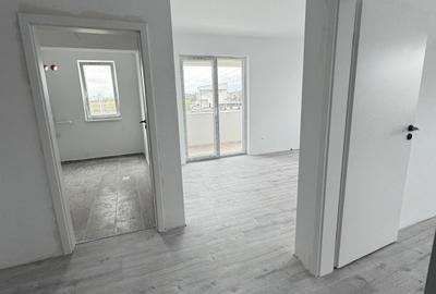 VANZARE APARTAMENT 2 CAMERE DECOMANDAT-FARA COMISION-TVA INCLUS IN PRET - 16