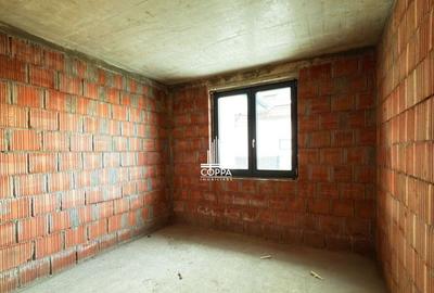 Casa Sacalaseni / Noua / 150 mp Utili - 5