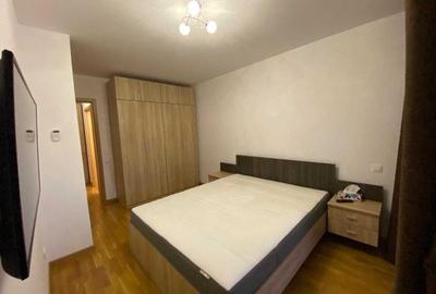Apartament | 2 camere |  bloc nou  | Victoriei | Icon Residence - 5