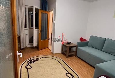 Titan Piata Minis Garsoniera - 4