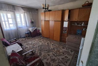 Apartament cu 2 camere decomandat în Vatra Dornei - 3