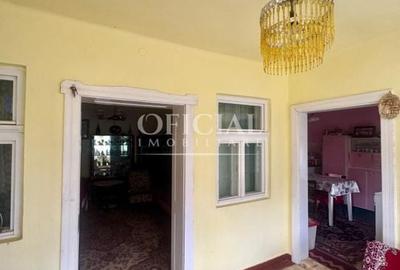 COMISION 0% | Casa Individuala | 80 Mp |  1000 Mp Teren | Aiud Alba - 6