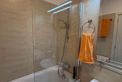 Ap cu 2 cam/ mobila noua/ parcare - 19