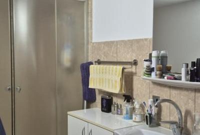 APARTAMENT IN VILA INTERBELICA | DEMISOL SI PARTER PARTIAL - 11