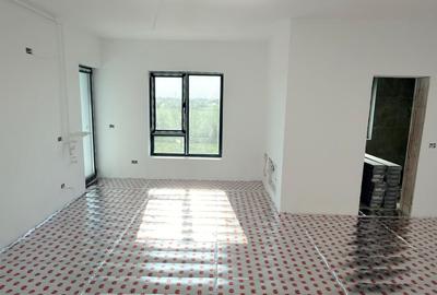 Apartament cu 2 camere decomandat în Torontalului - 2
