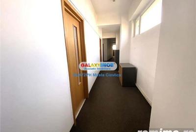 Vanzare imobil Ploiesti Jud.Prahova - 6