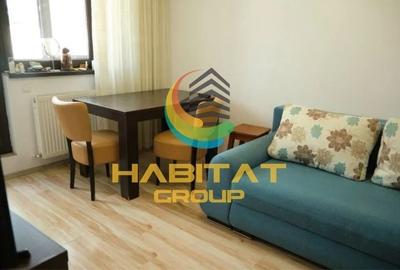 Inchiriere 2 camere Brancoveanu Grand Arena loc parcare - 3