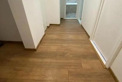 Apartament cu 2 camere decomandat în Obor - 2