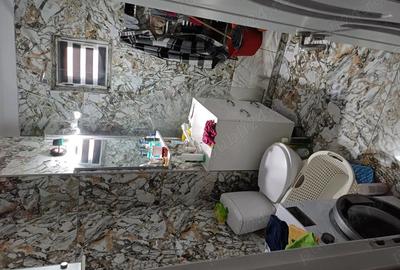 De Vinzare Apartament 3 Camere Confort 1 Decomandat - 2