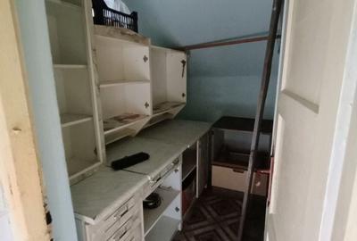 Apartament cu 2 camere în Central - 8