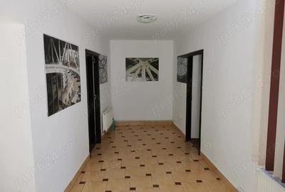 Unirii Restaurant Budapesta casa singur in curte 4 camere - 4