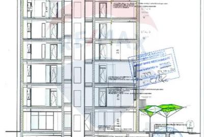 Proprietate speciala Cladire Mixta - Investitie - Agricultori/Decebal - 9