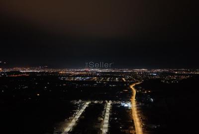 Teren Construcții intravilan de 1350 mp, în Sânpetru - 59