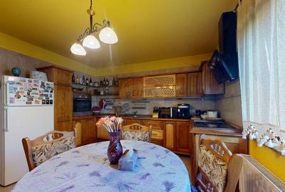 Comision 0% | Casa individuala | Curte generoasa | Oaz... - 7