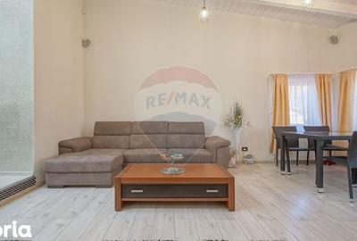 Casă cu 3 camere cu Teren 583 Mp în Bod - 16