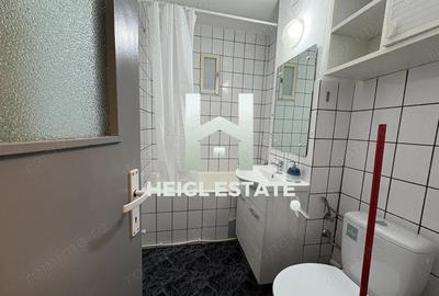 Apartament 2 camere Soarelui - 2