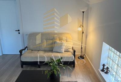 Apartament cu 3 camere de inchiriat | Parcare | Cartierul Gruia - 3