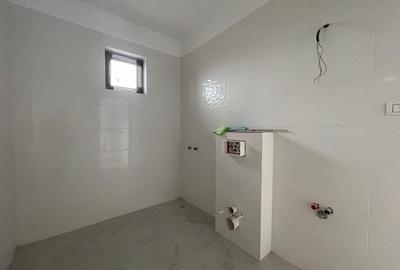 Casă individuală cu 4 camere-532mp teren |Remetea Mare| - 14