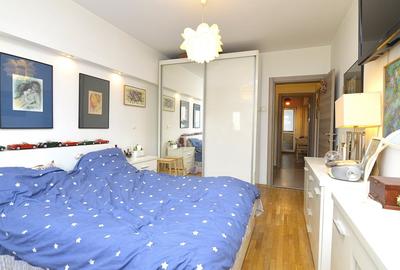 VANZARE APARTAMENT 3 CAMERE UNIRII – REGINA MARIA - 11